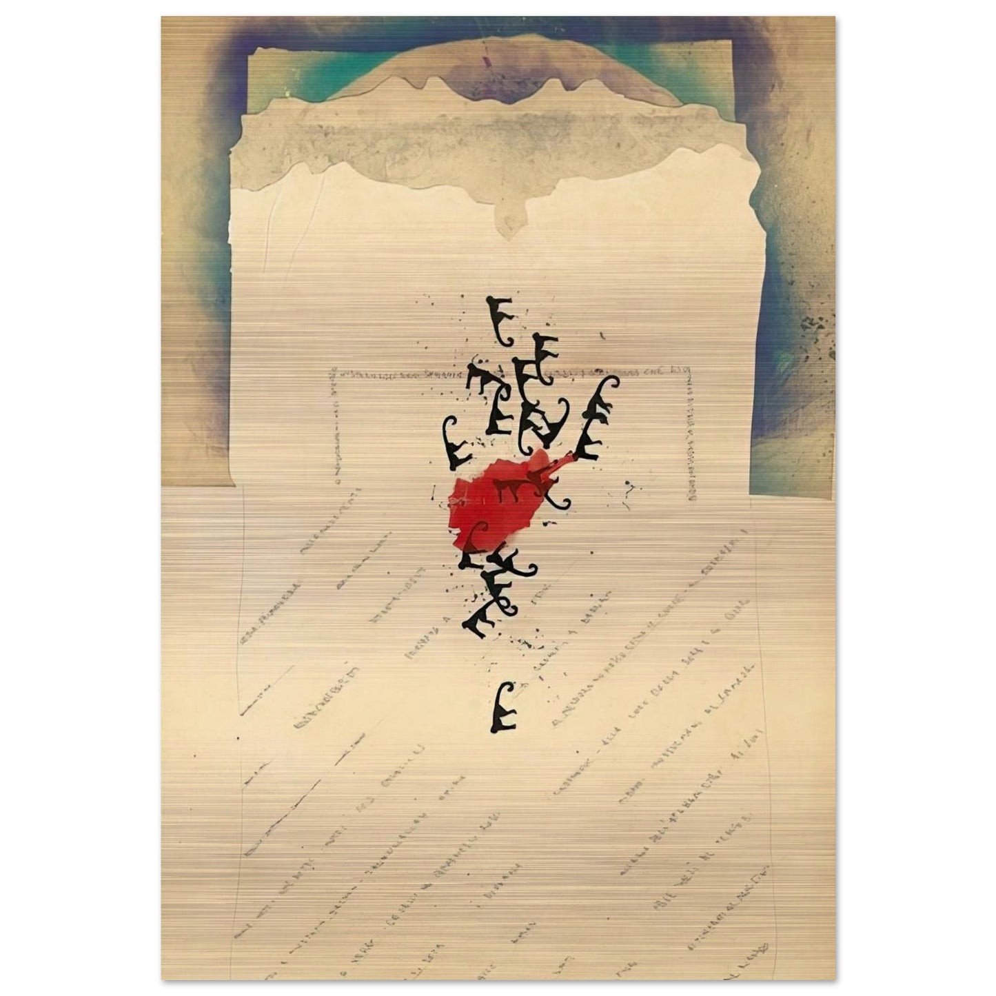 9a20d638-0e94-4db6-b2a0-aadcf6544079