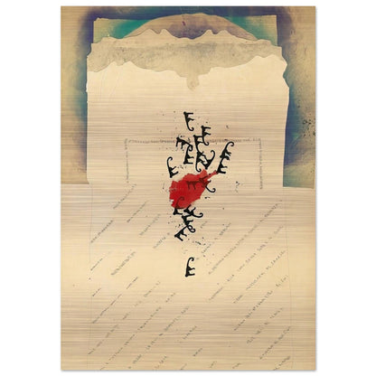 9a20d638-0e94-4db6-b2a0-aadcf6544079