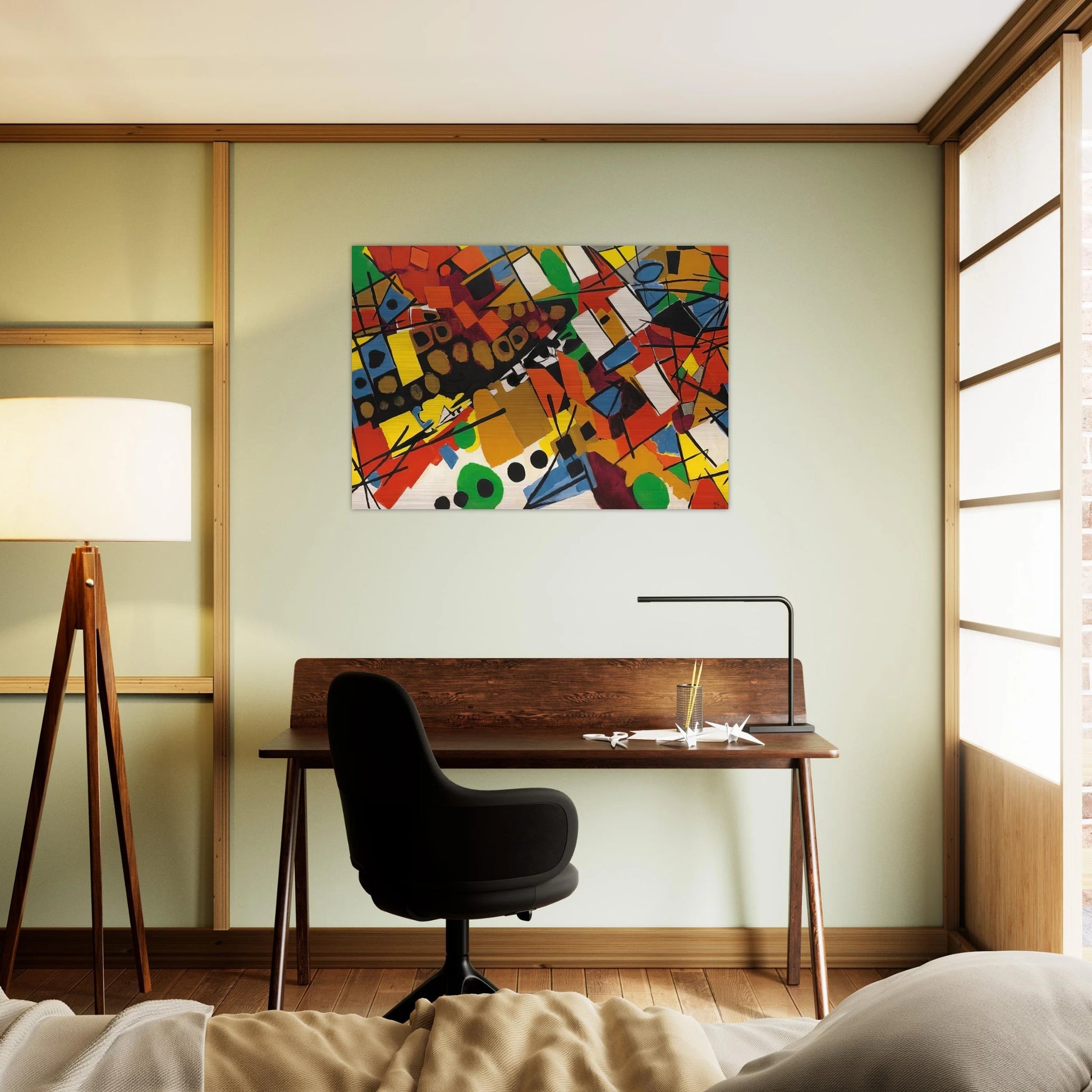 9a21154d-4ee8-4881-8db0-448328386a9b