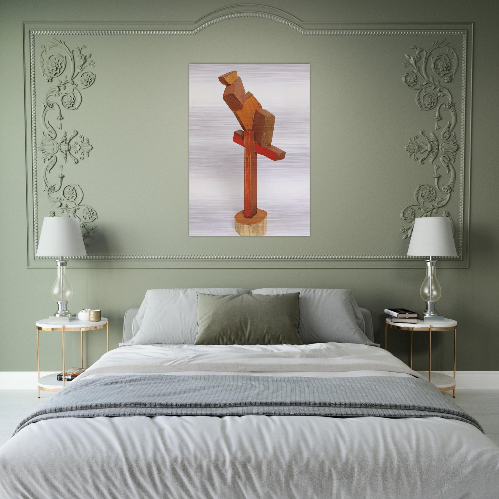 9a216968-93b8-442d-91ba-f77d9e7d810a