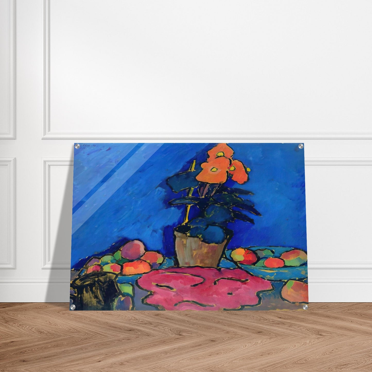 9a2196b2-1a84-477d-9c6e-fc5c12b92081