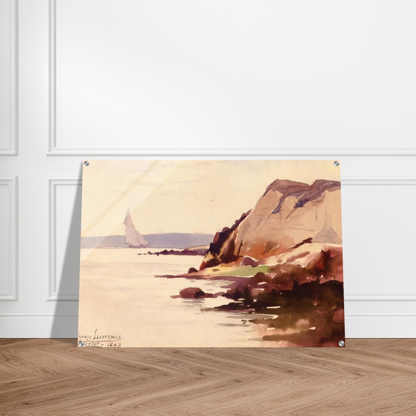 9a22d62f-11b3-40bd-be75-a2f584a8af0a