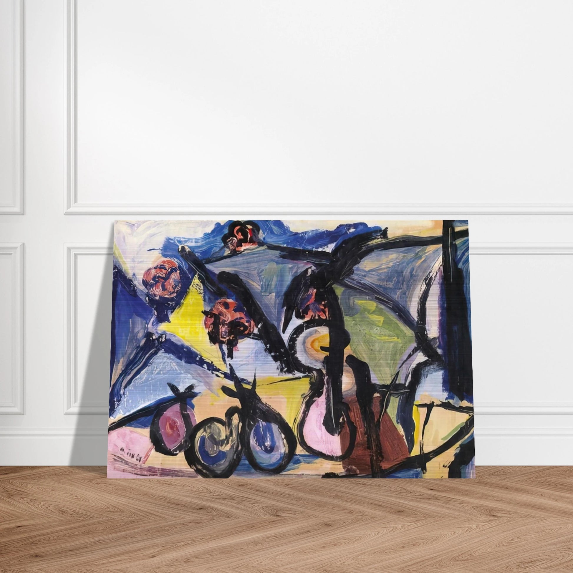 9a246086-d9bf-4be3-b95c-b0f5d34cbbb6