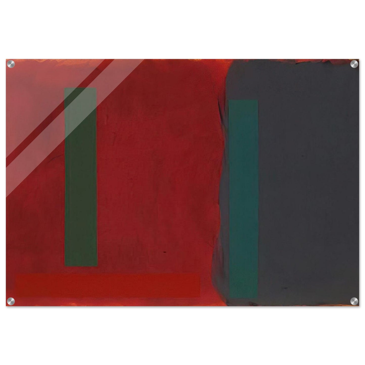 9a2674af-984a-4e3e-94b1-768889f669a2