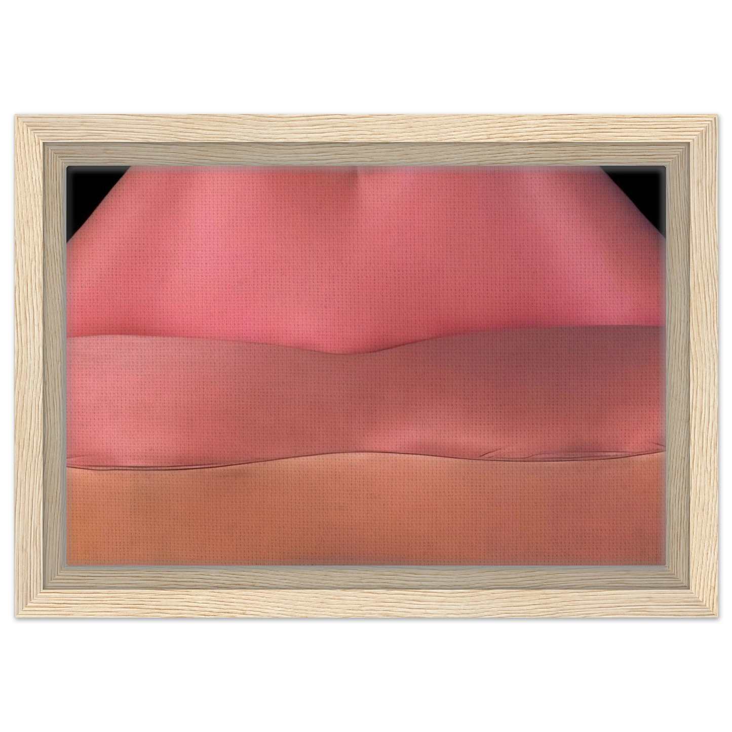 9a2e429e-53f6-4318-8afb-35735045dc48