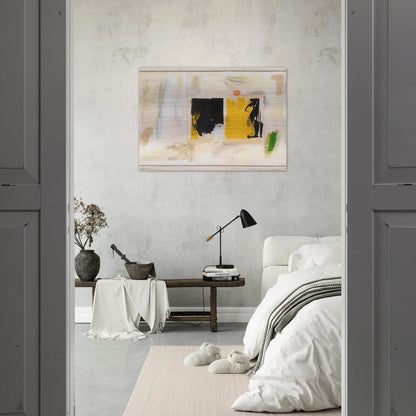 9a2f5aad-bc6a-442c-976a-e59147b283e9