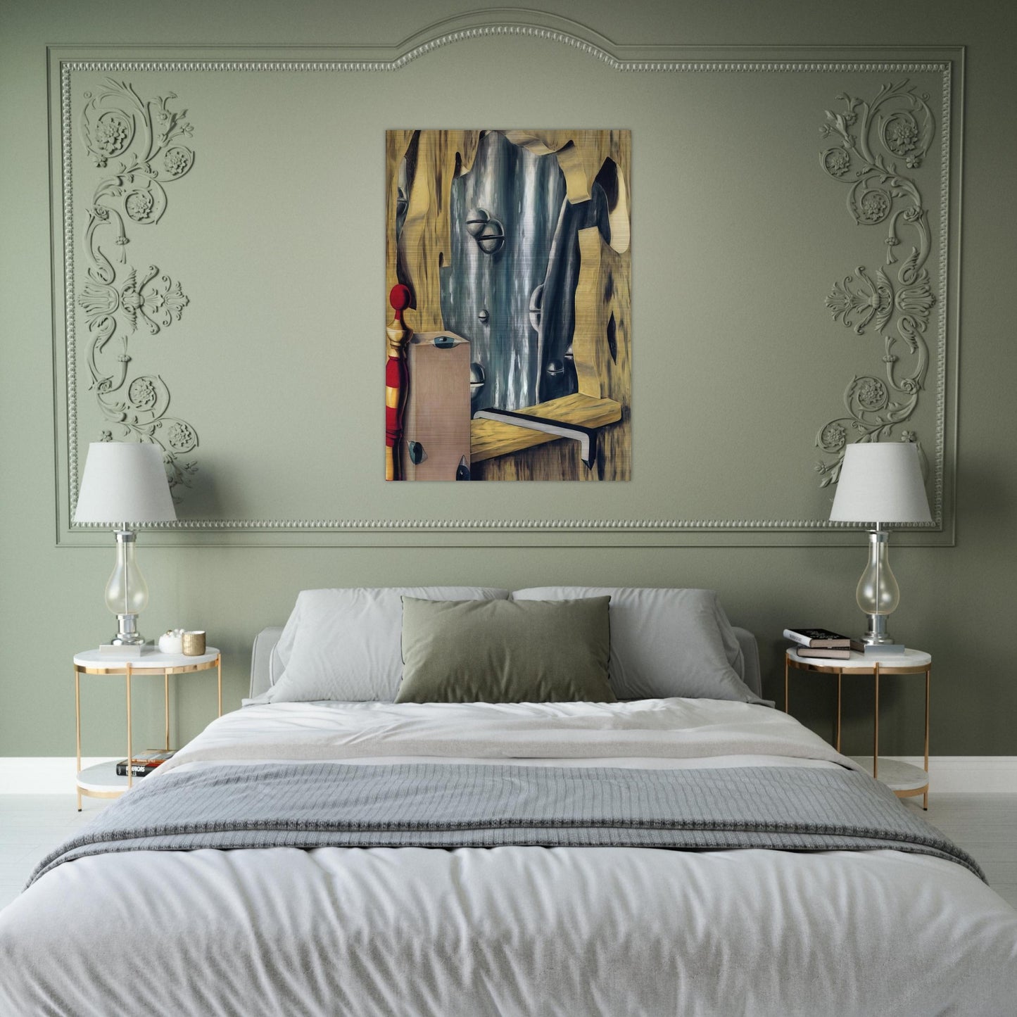 9a30857b-2892-4549-83dc-44cae30d0449