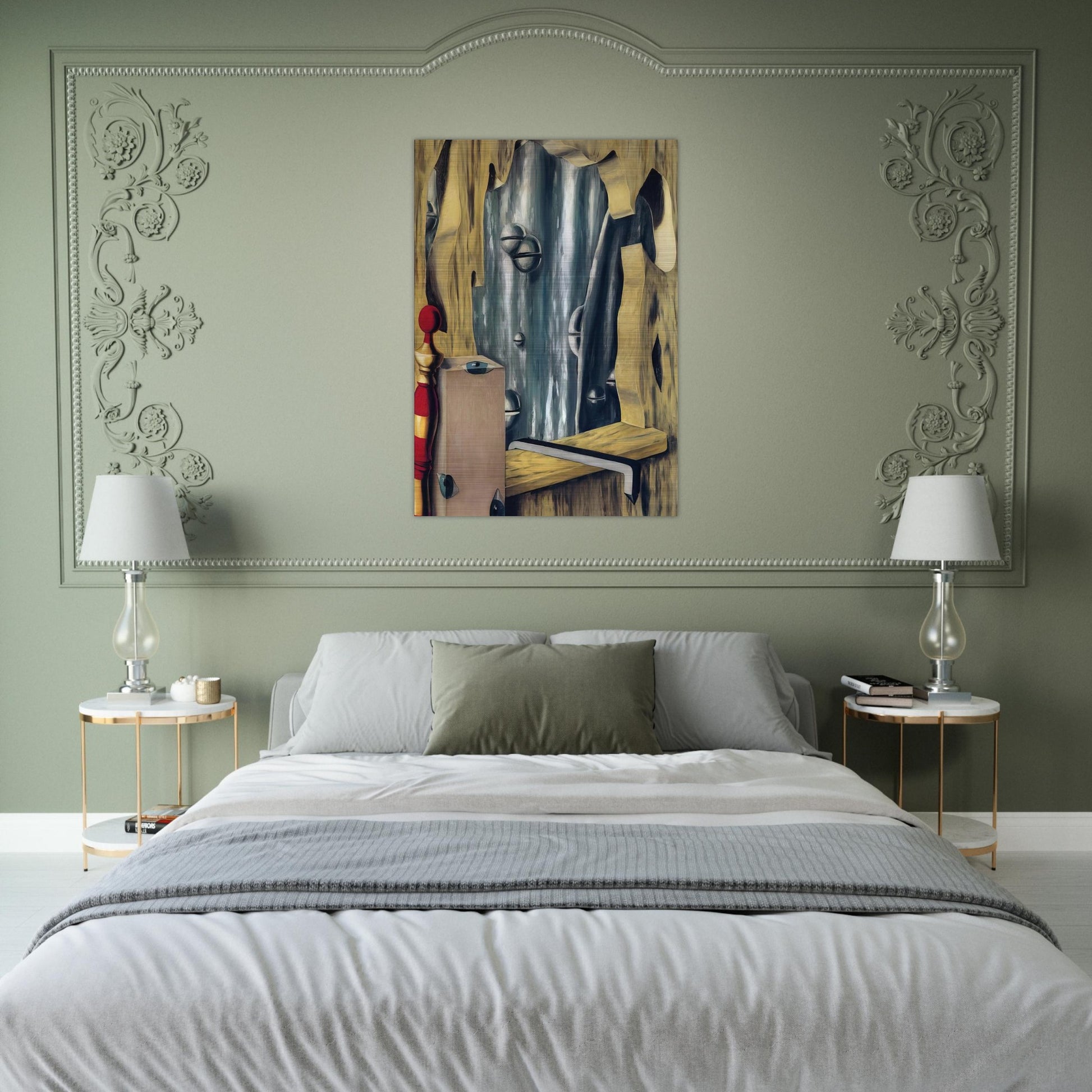 9a30857b-2892-4549-83dc-44cae30d0449