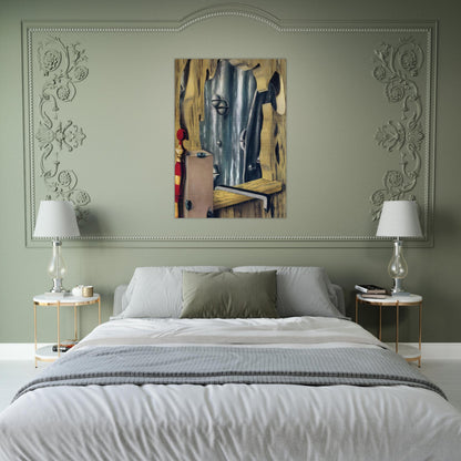 9a30857b-2892-4549-83dc-44cae30d0449