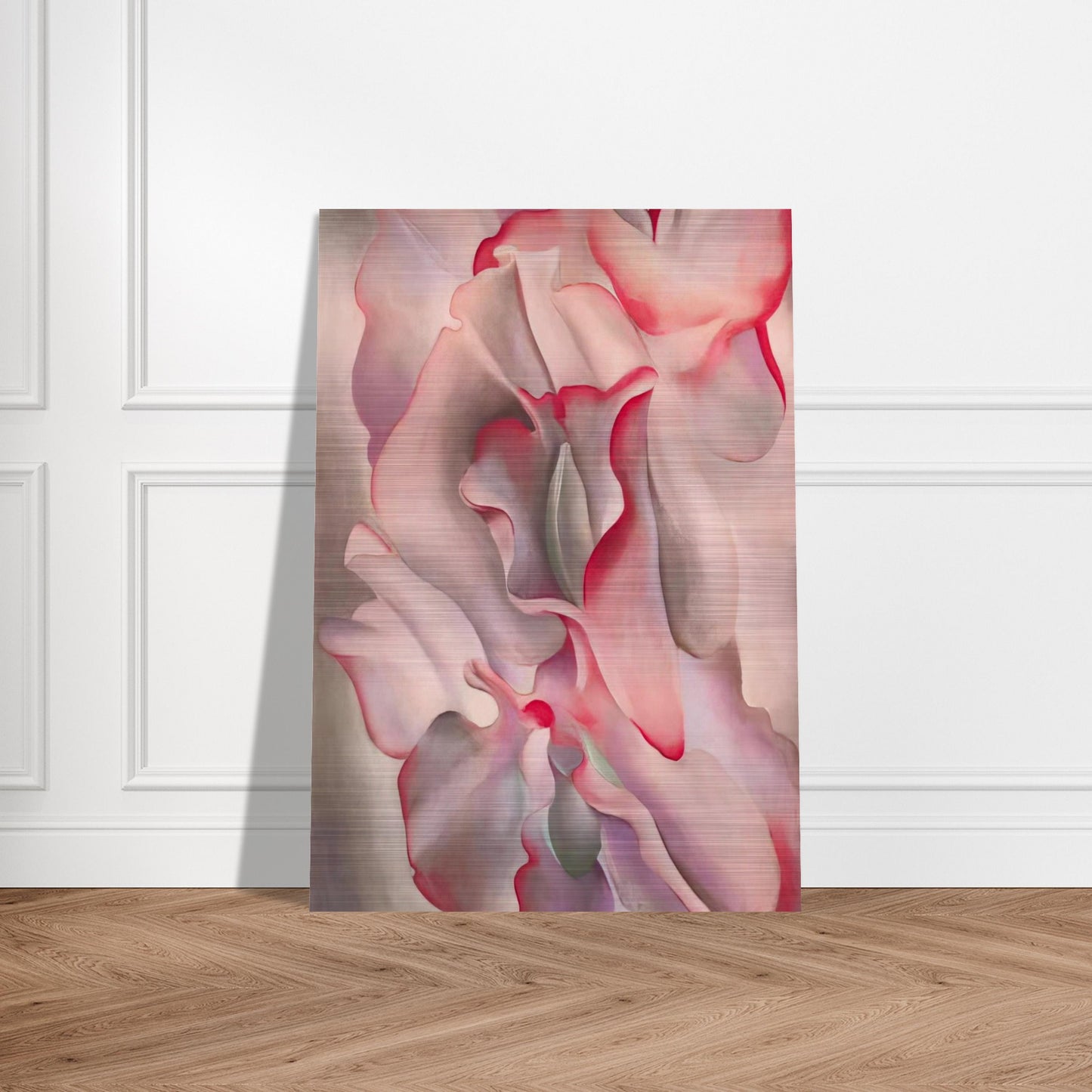 9a310cd0-b703-477f-907f-8d4282f38686