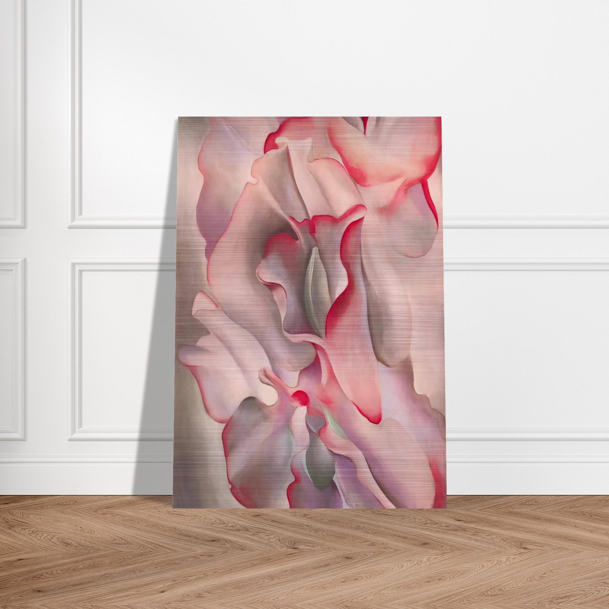 9a310cd0-b703-477f-907f-8d4282f38686