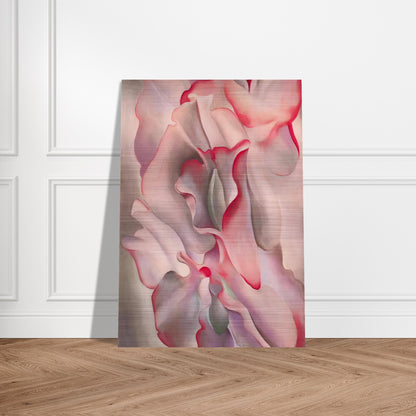 9a310cd0-b703-477f-907f-8d4282f38686