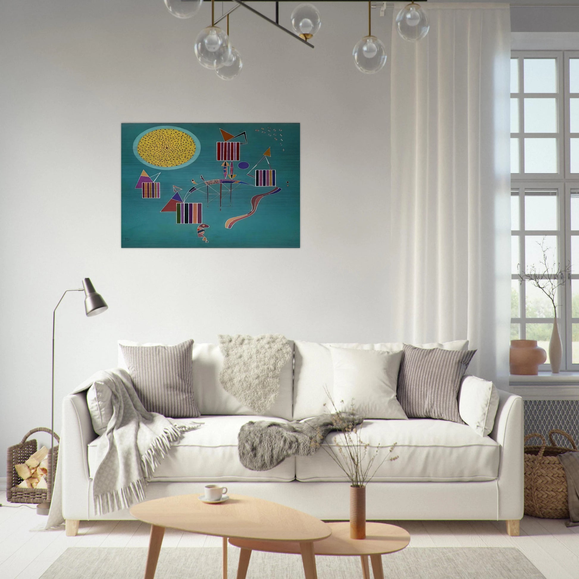 9a321698-2c22-4382-a468-cbdda1ba73bb