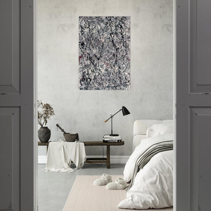 9a32aa85-32c0-43ab-bf0e-94e6654ccea9