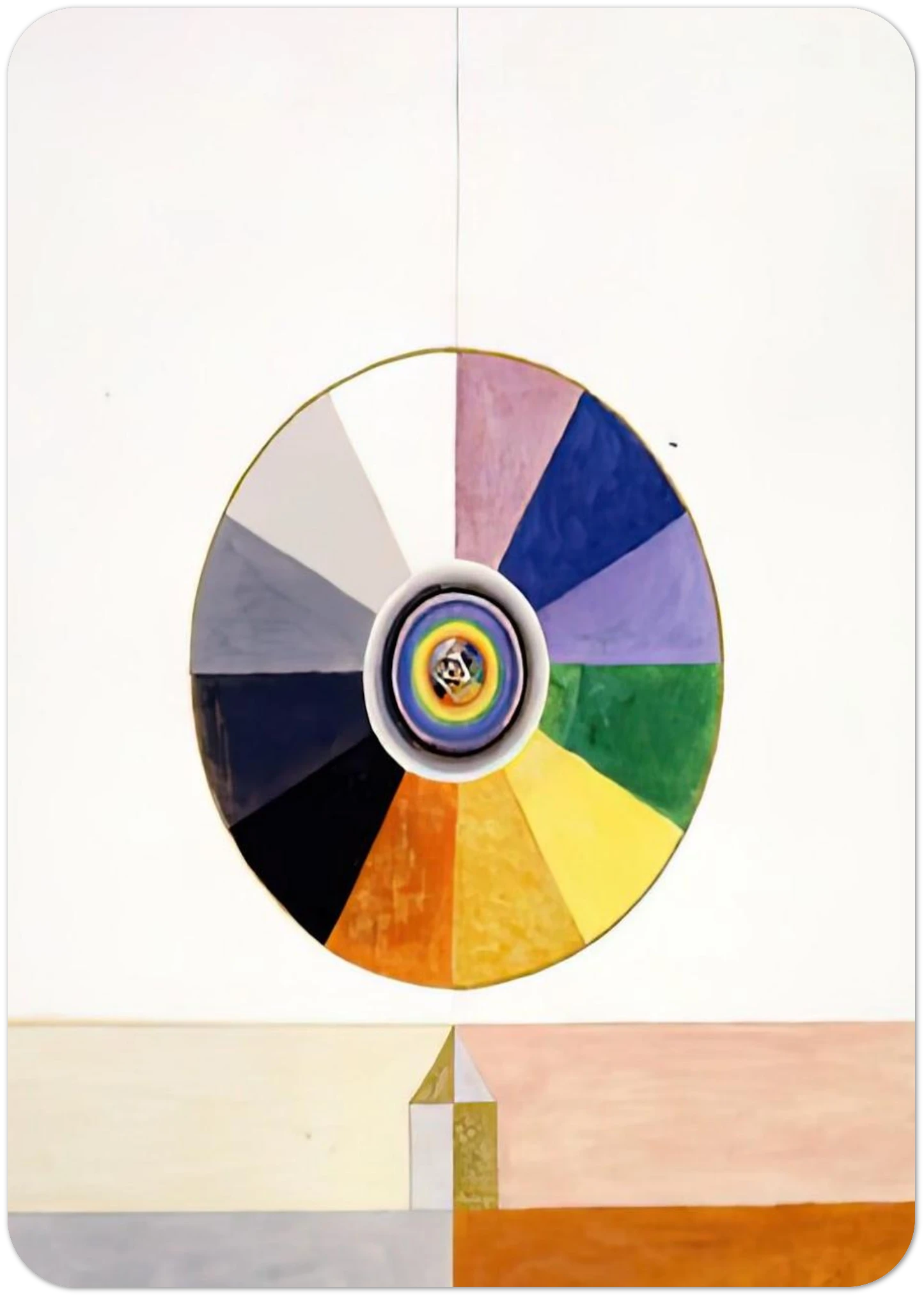 9a3534ef-48cb-4d44-92bd-df27fae6c0e6