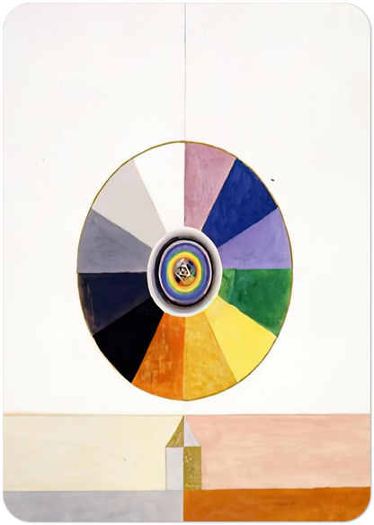 9a3534ef-48cb-4d44-92bd-df27fae6c0e6