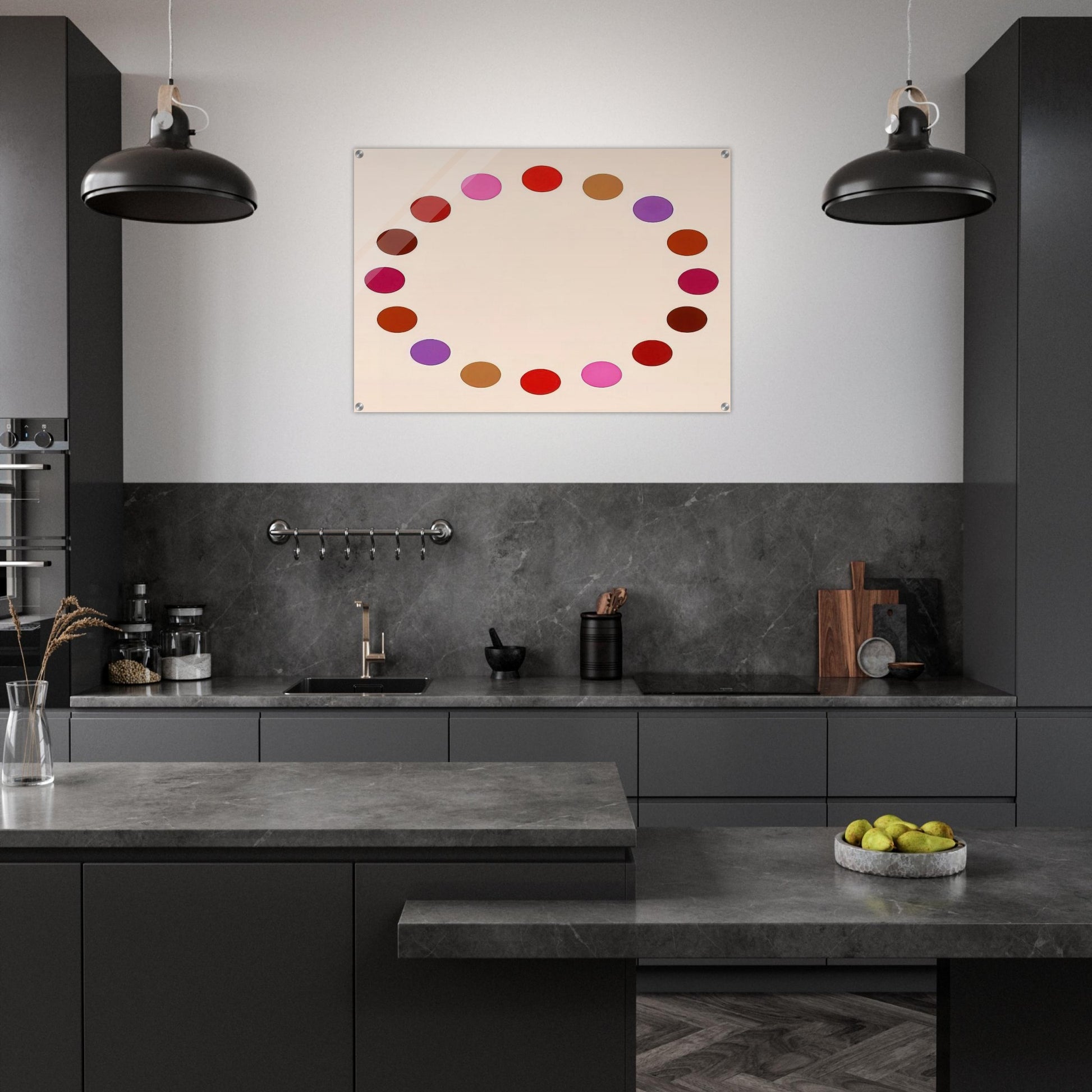 9a358f61-d51c-4c5c-bc14-86b275062e2c