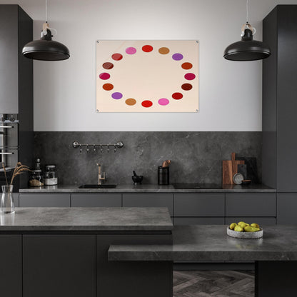 9a358f61-d51c-4c5c-bc14-86b275062e2c