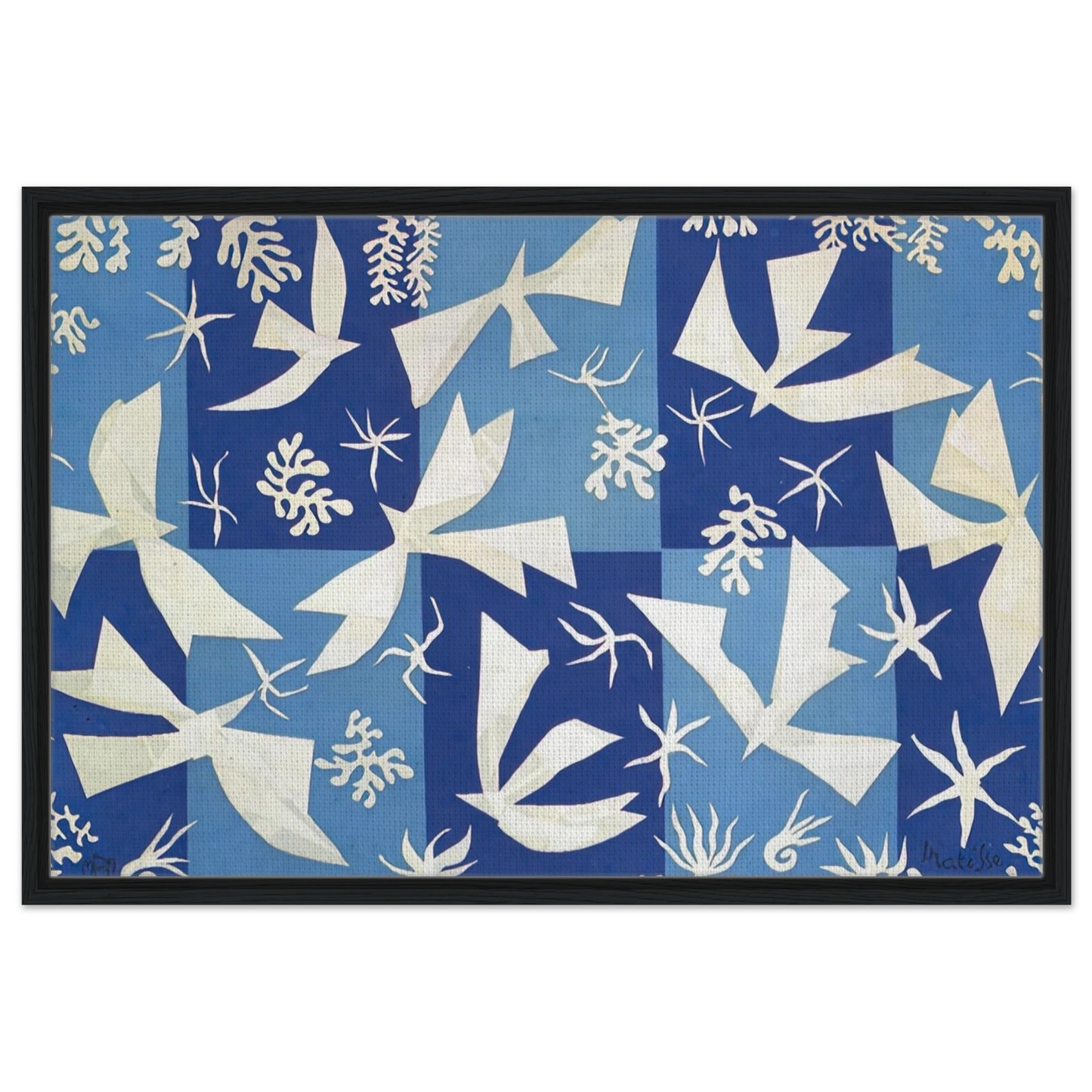 9a35999c-4cff-4a4f-a199-47f36ecba630