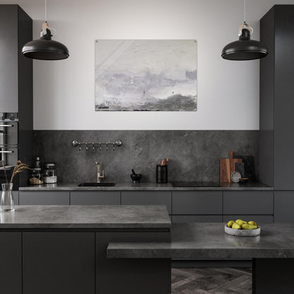 9a35a678-1ba0-4bfc-97d9-779931e8e221