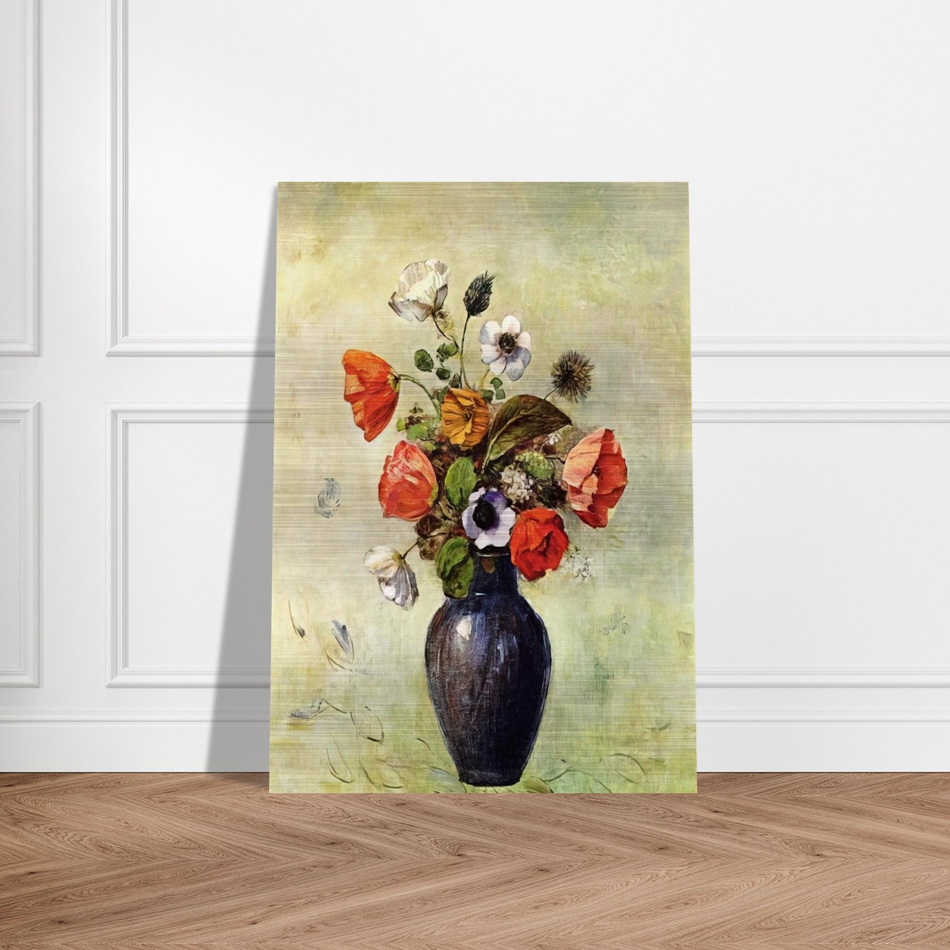 9a37429a-6b17-40c0-974d-aecdd1022806