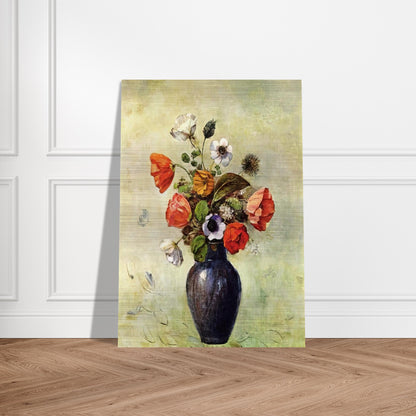 9a37429a-6b17-40c0-974d-aecdd1022806