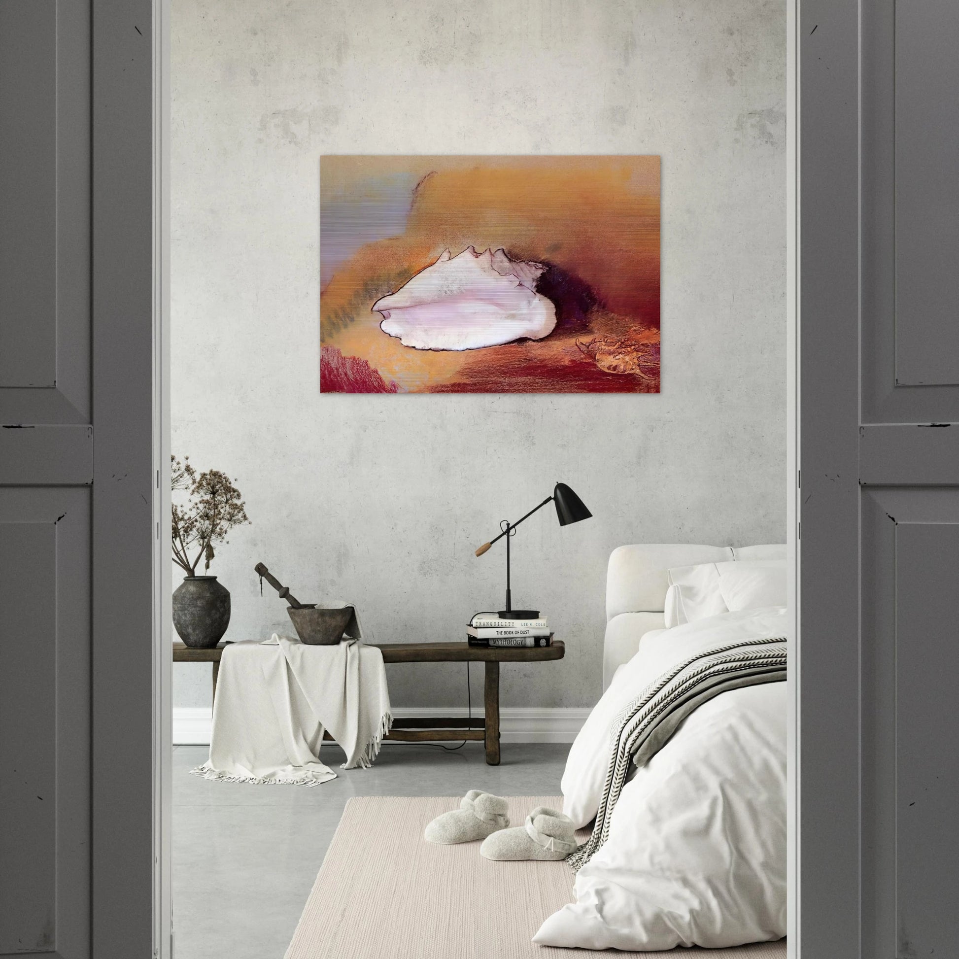 9a394327-4622-4c53-9484-9285f14abcb1