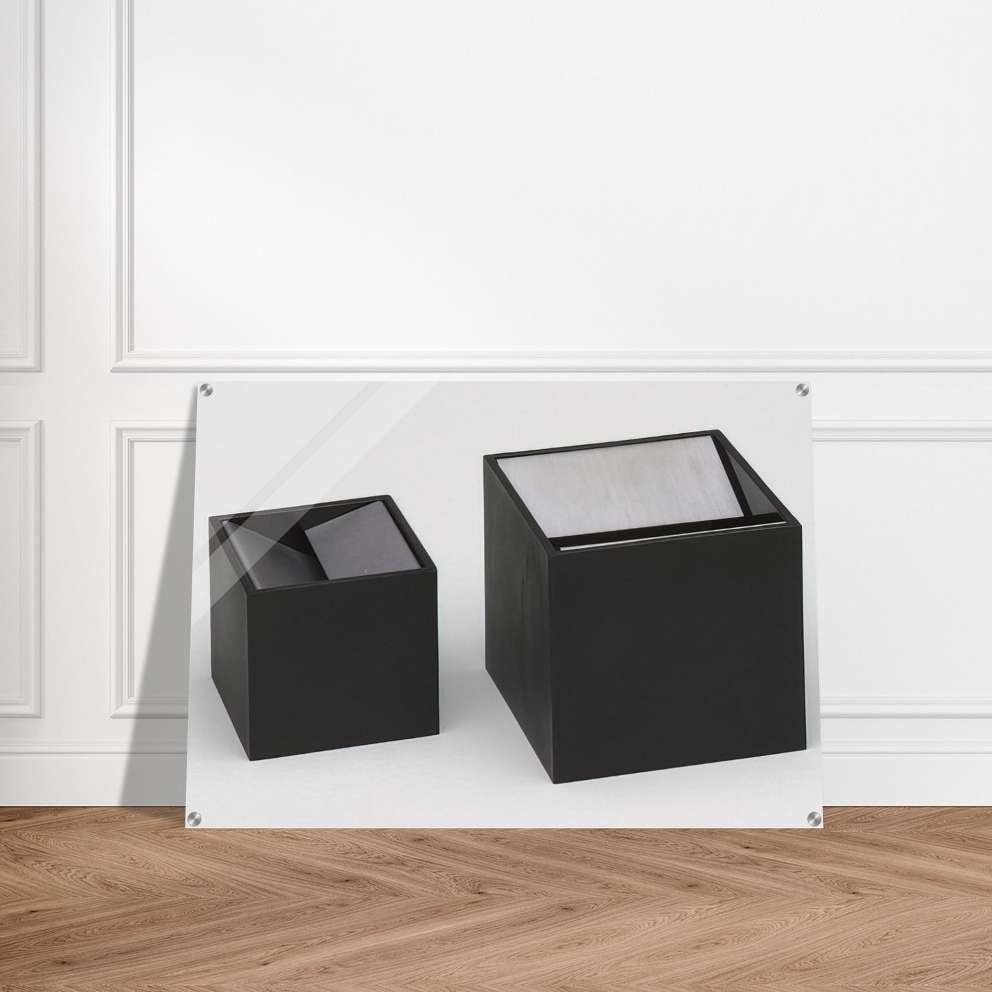 9a394b74-d5e9-4c28-8ac1-6866be95c8c9