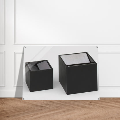 9a394b74-d5e9-4c28-8ac1-6866be95c8c9