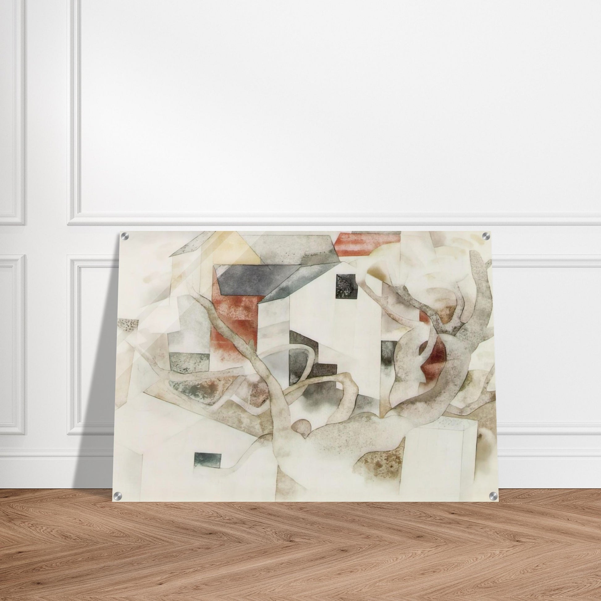 9a39ddb3-a04c-4315-8555-6e4e7561879c