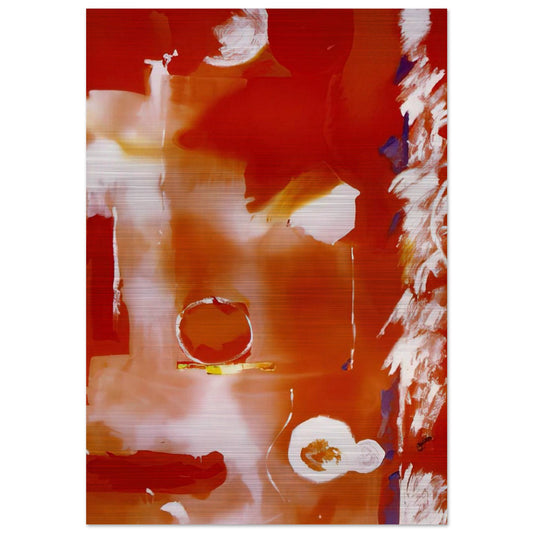 9a3a2ecb-d834-482b-ac1d-caaad9d0a40b