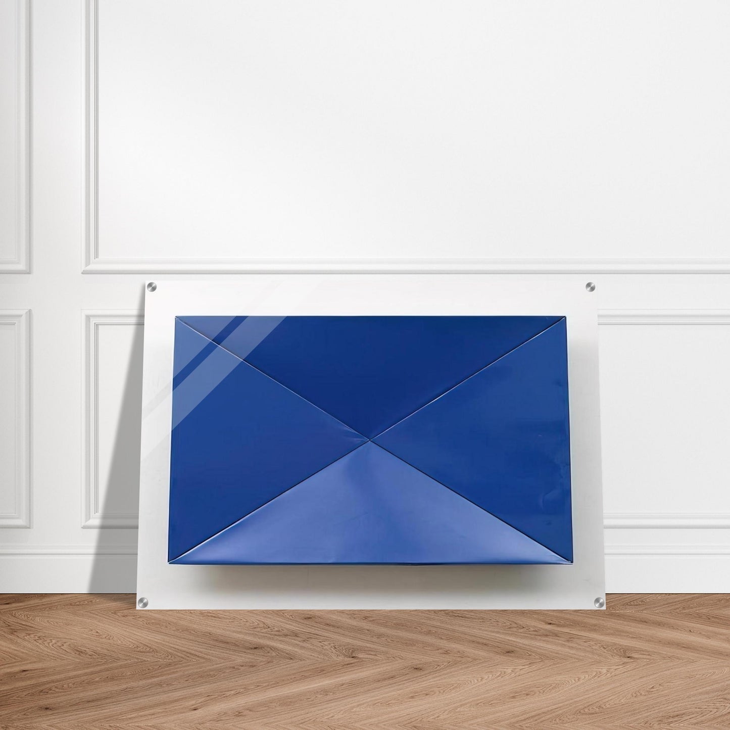 9a3c363f-cebd-4736-8b26-ea6083c7dd6d