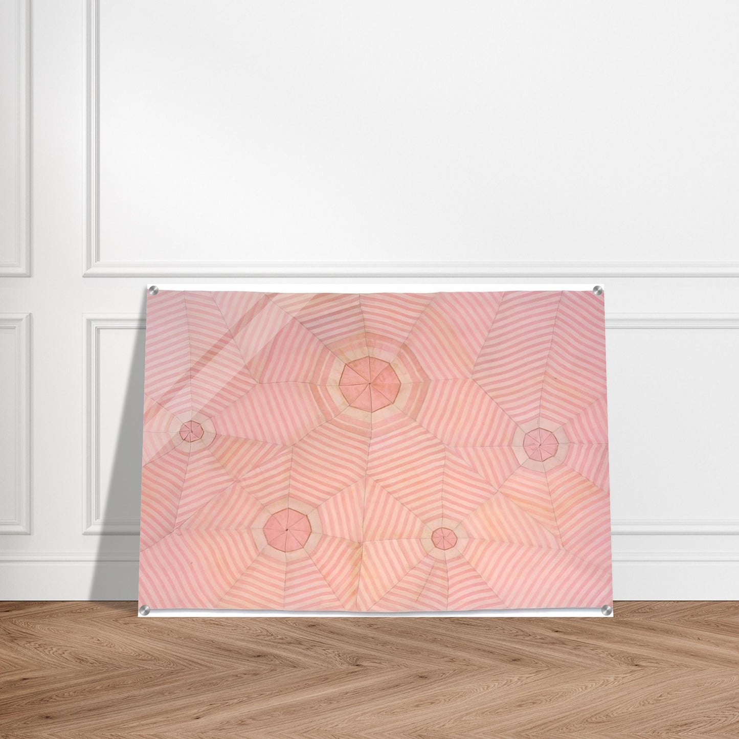 9a3c6027-762b-4f38-96d3-bcd9eea26f1d