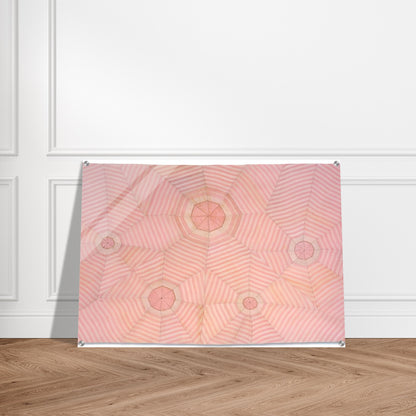 9a3c6027-762b-4f38-96d3-bcd9eea26f1d