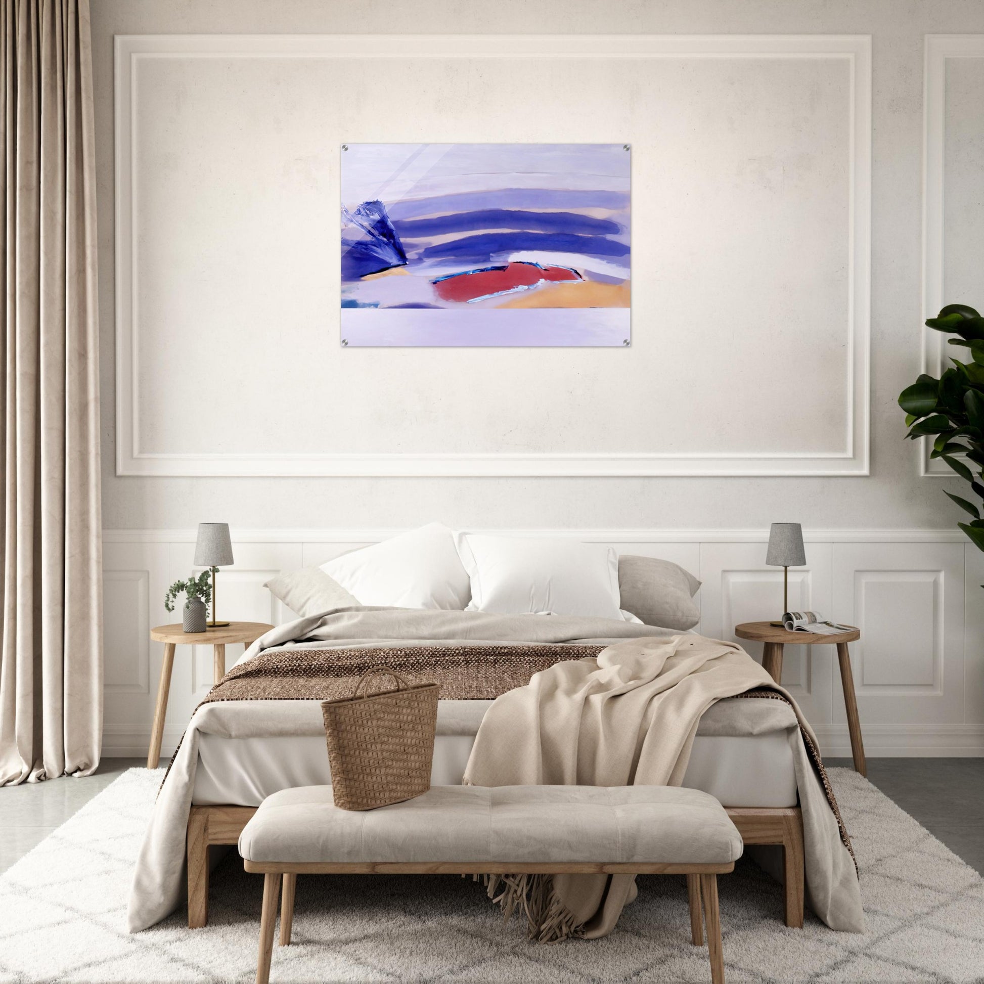 9a3c939c-813f-4126-b7a7-67cd10645223