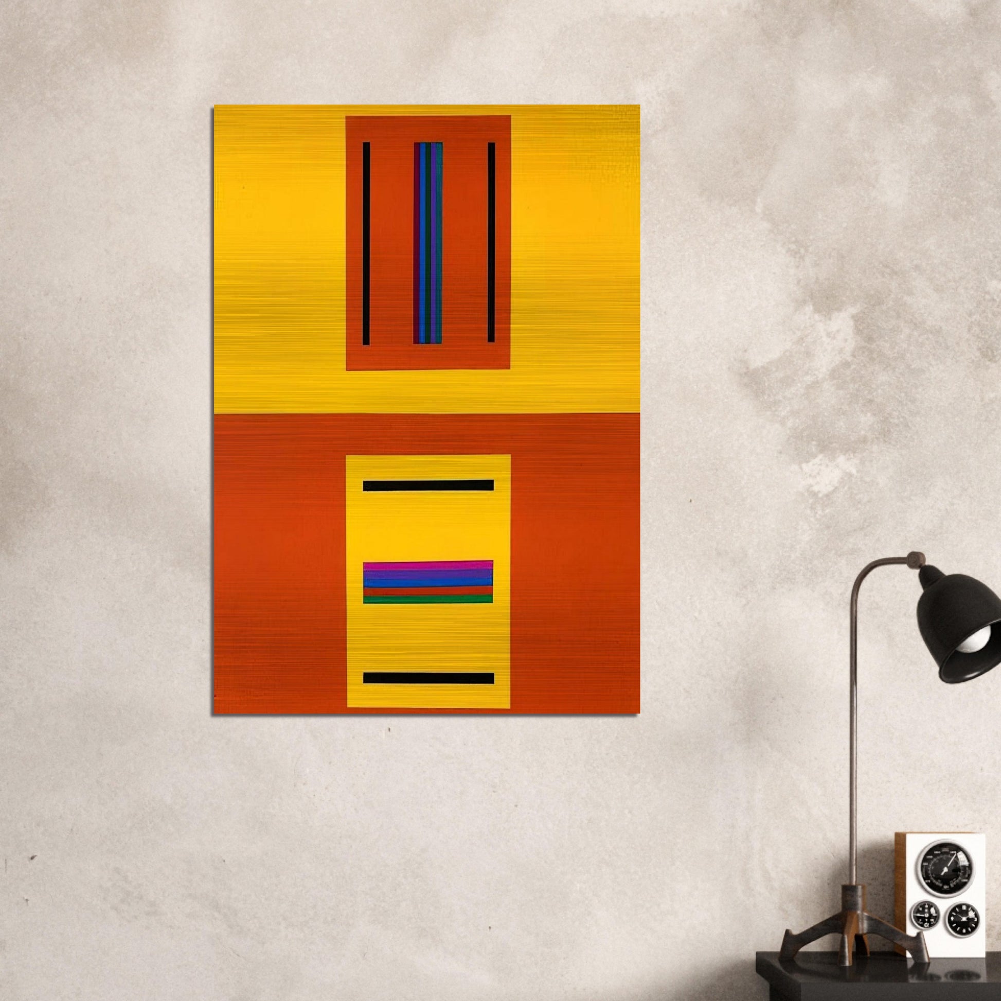 9a3cb966-8db2-477c-be52-d45c91b35e0a