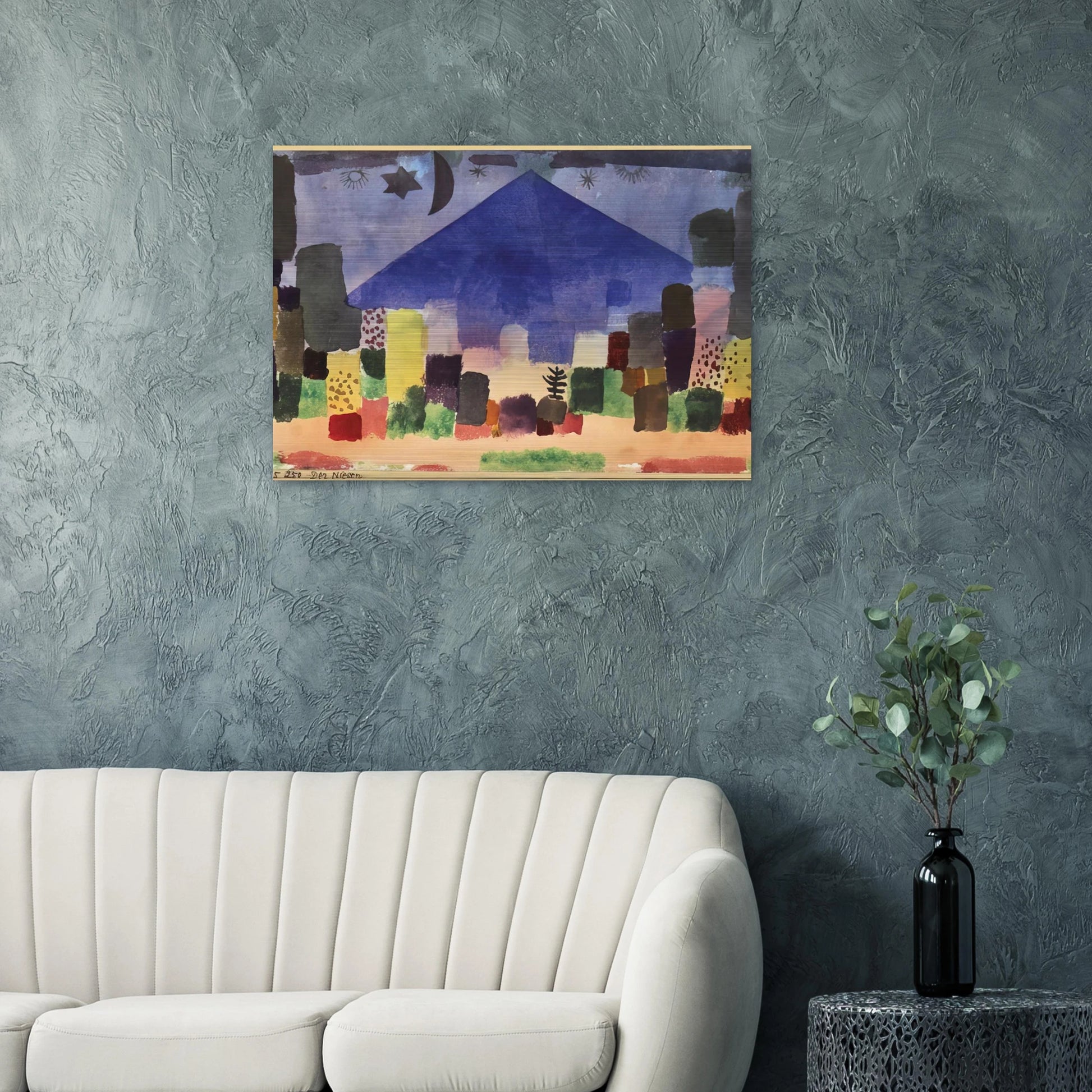 9a3d309f-7c30-430f-857f-8cbef31c5117