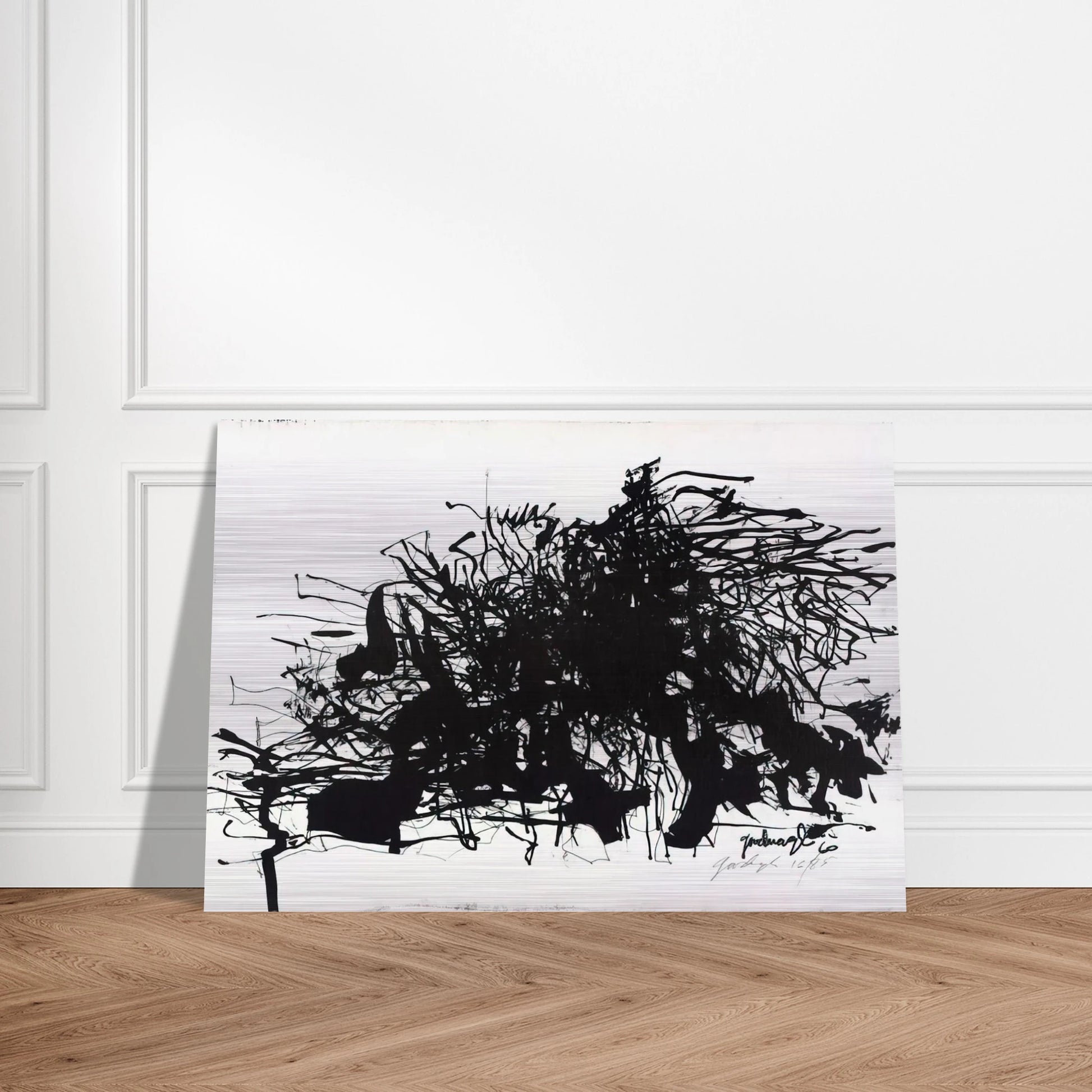 9a3e9569-af2c-4028-a6d4-19492e1fbca6