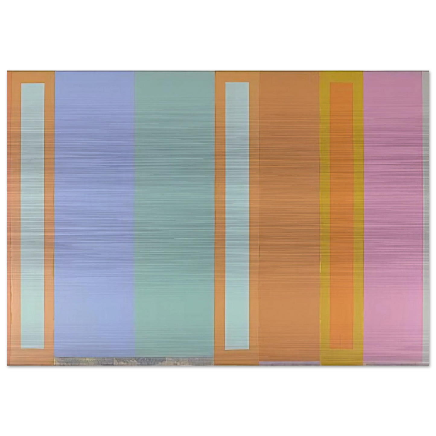 9a3eac81-11c5-47a3-8a8e-f41e104ce59b