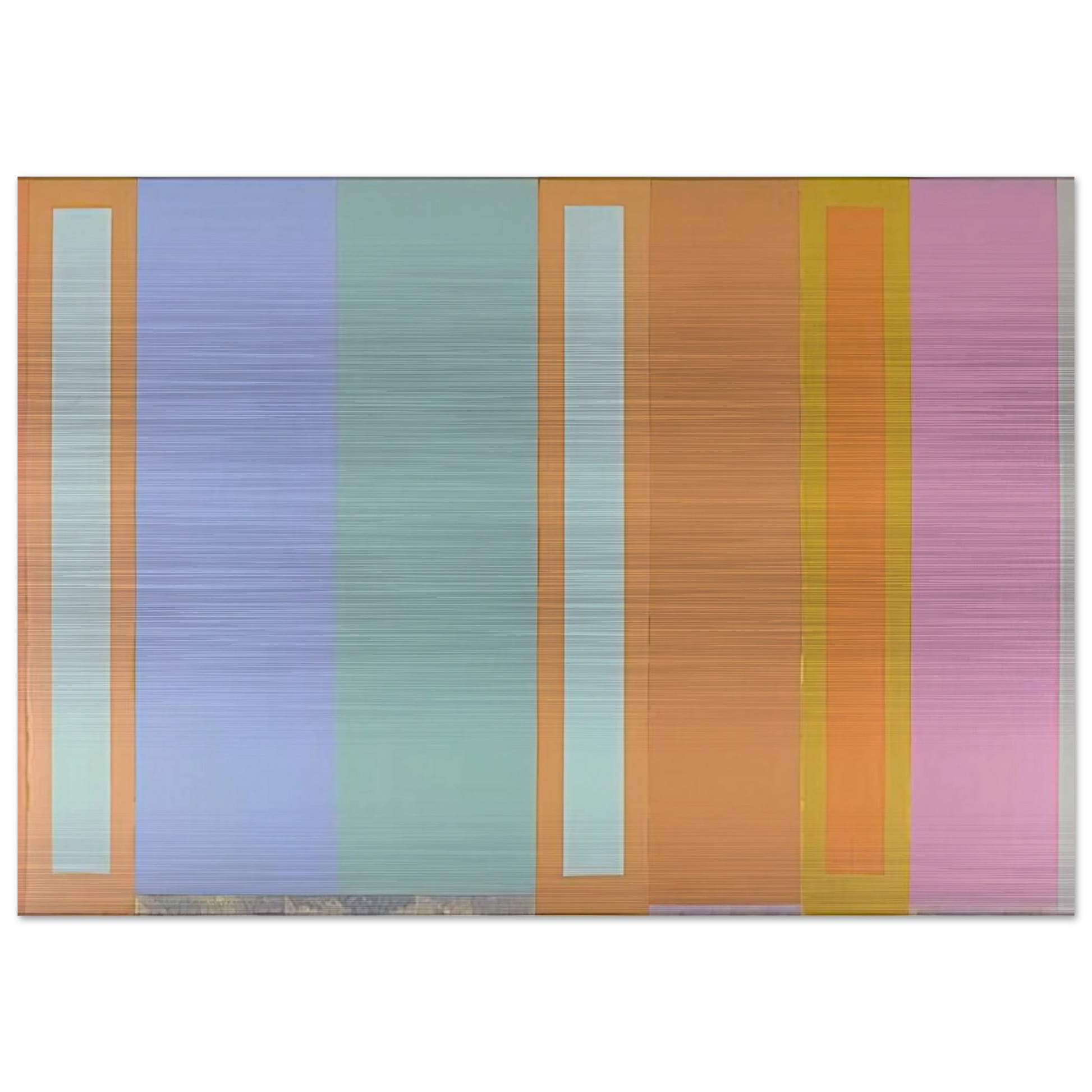 9a3eac81-11c5-47a3-8a8e-f41e104ce59b