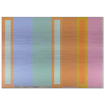 9a3eac81-11c5-47a3-8a8e-f41e104ce59b