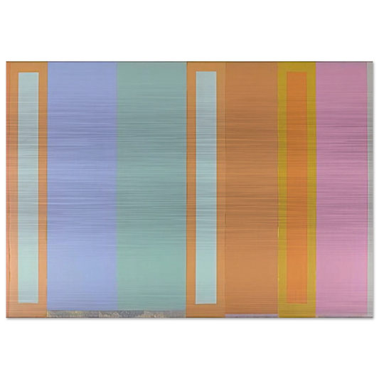 9a3eac81-11c5-47a3-8a8e-f41e104ce59b