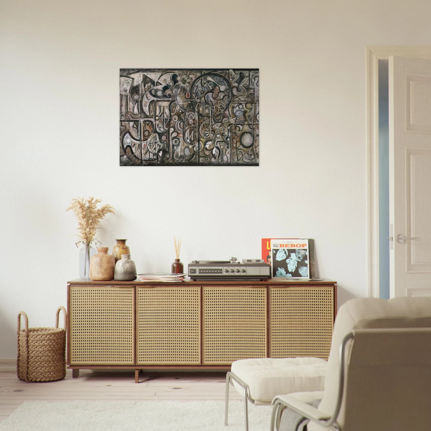 9a4072e4-89c3-4a65-a372-839794b92f83