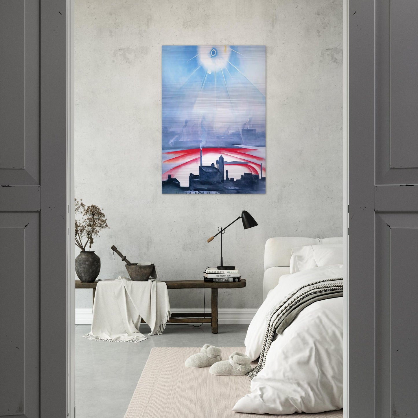 9a417a7e-543a-46b1-86fe-13828bc334b5