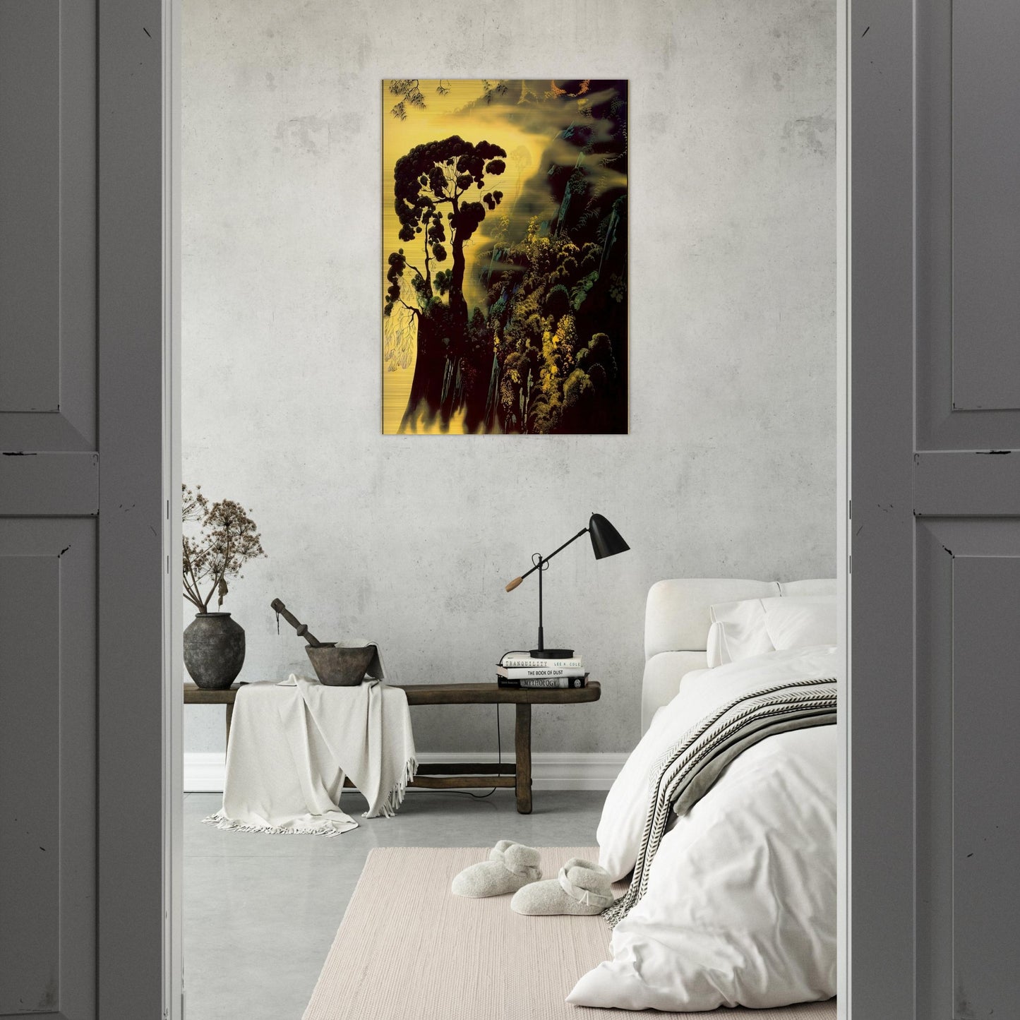 9a43c34b-bc36-4ec3-bd28-3d5dc3913893