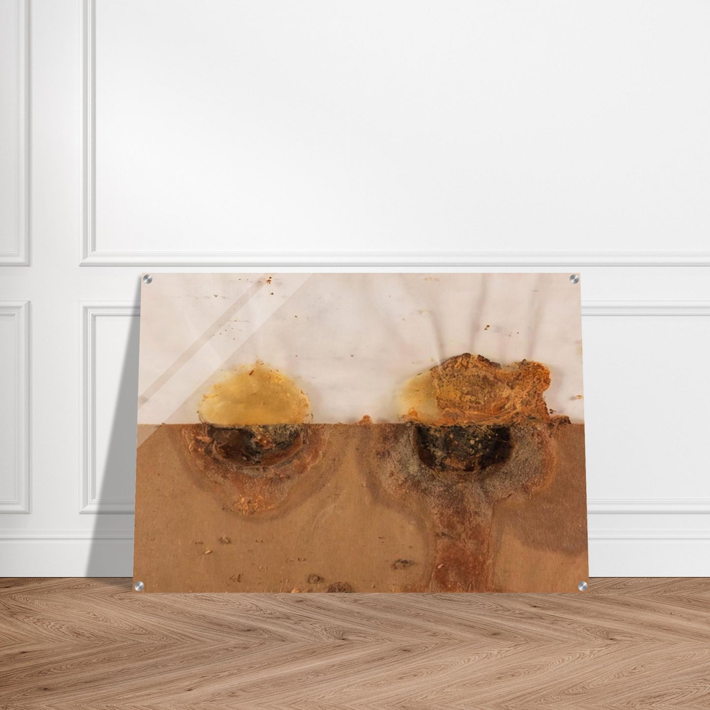 9a4548b0-6e5f-4b05-a5d9-ab37b9d70046