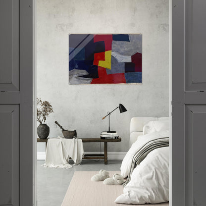 9a456eb4-9726-4cc6-978d-43dc350e32bd