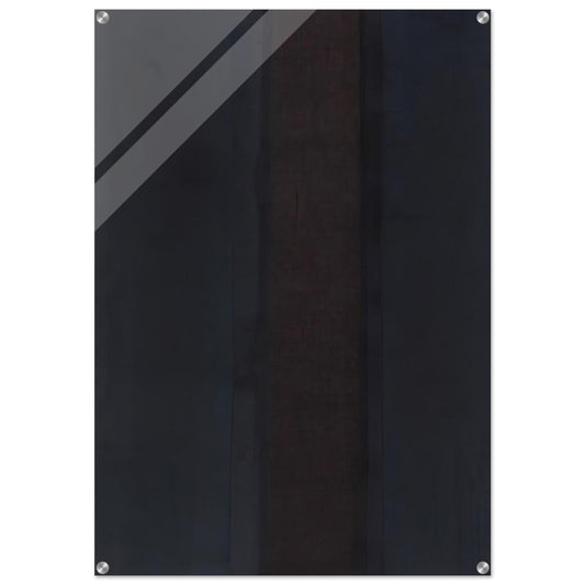 9a475215-bf72-4568-be5c-2d016281ed2d