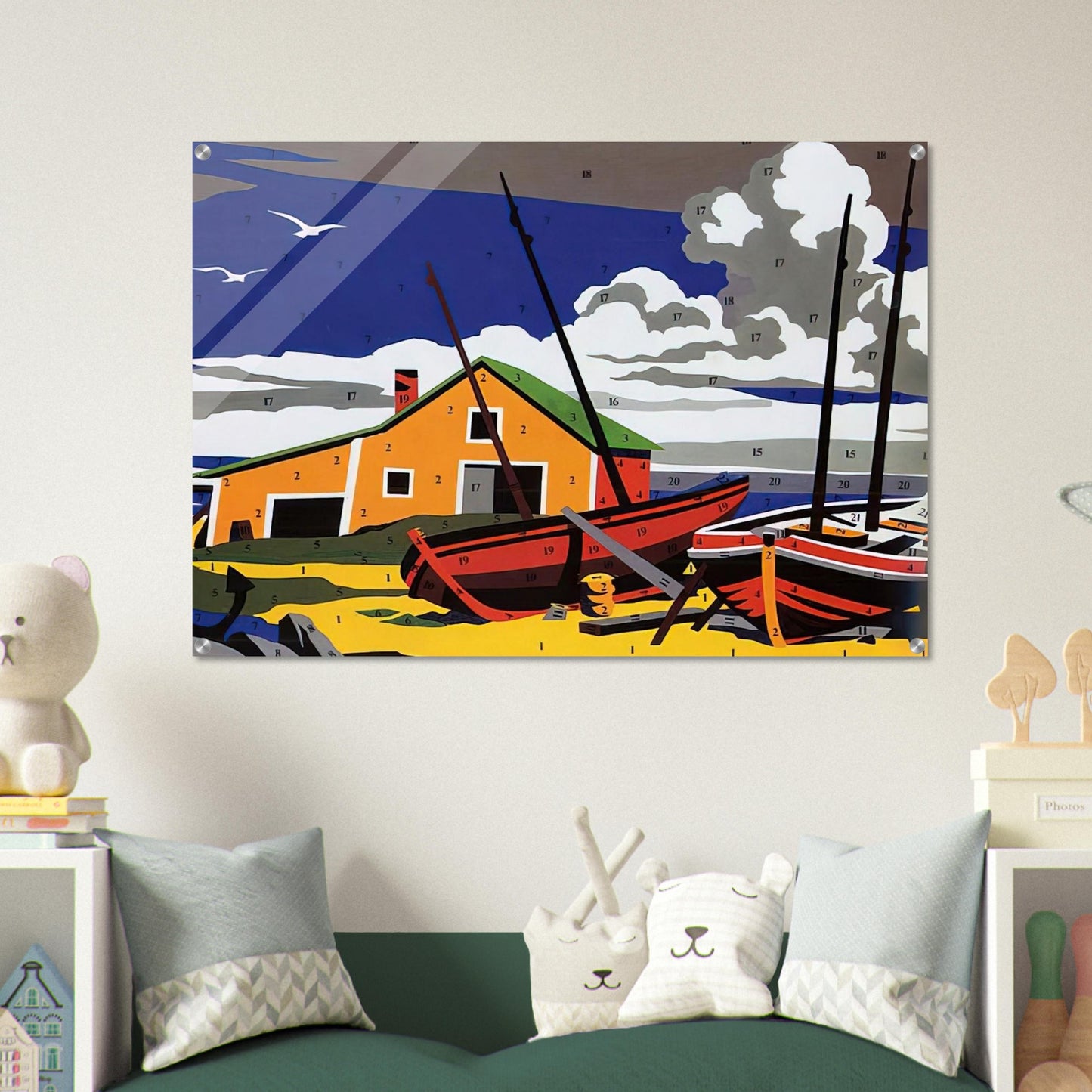 9a47526e-f071-4195-b881-b2ef28490f8c