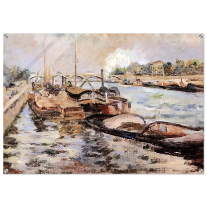 9a477e7d-79a5-46c1-b6ae-7afc1544e9e9